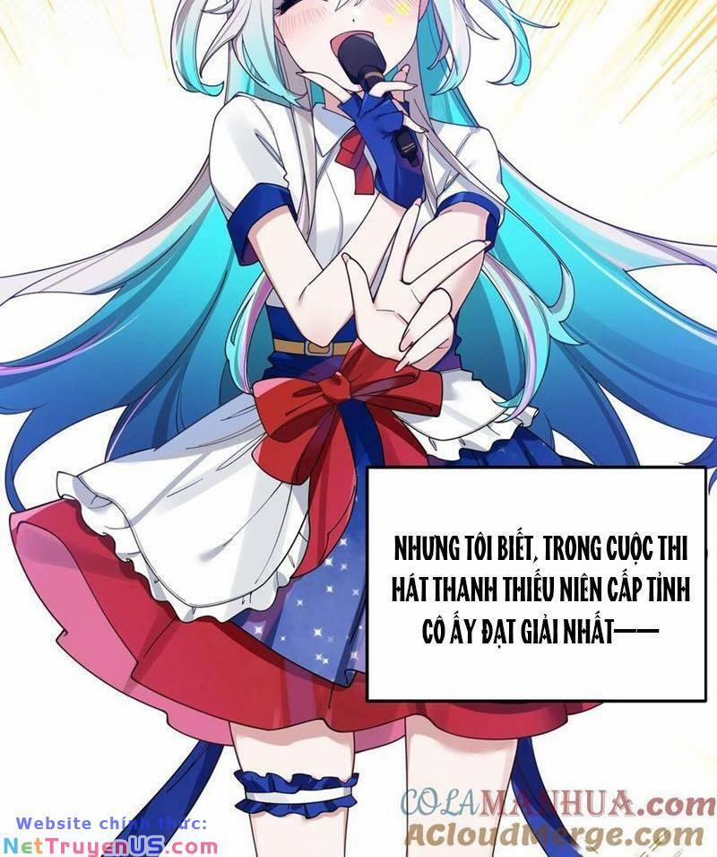 Làm Sao Để Chạy Trốn Dàn Hậu Cung 89 trang 59