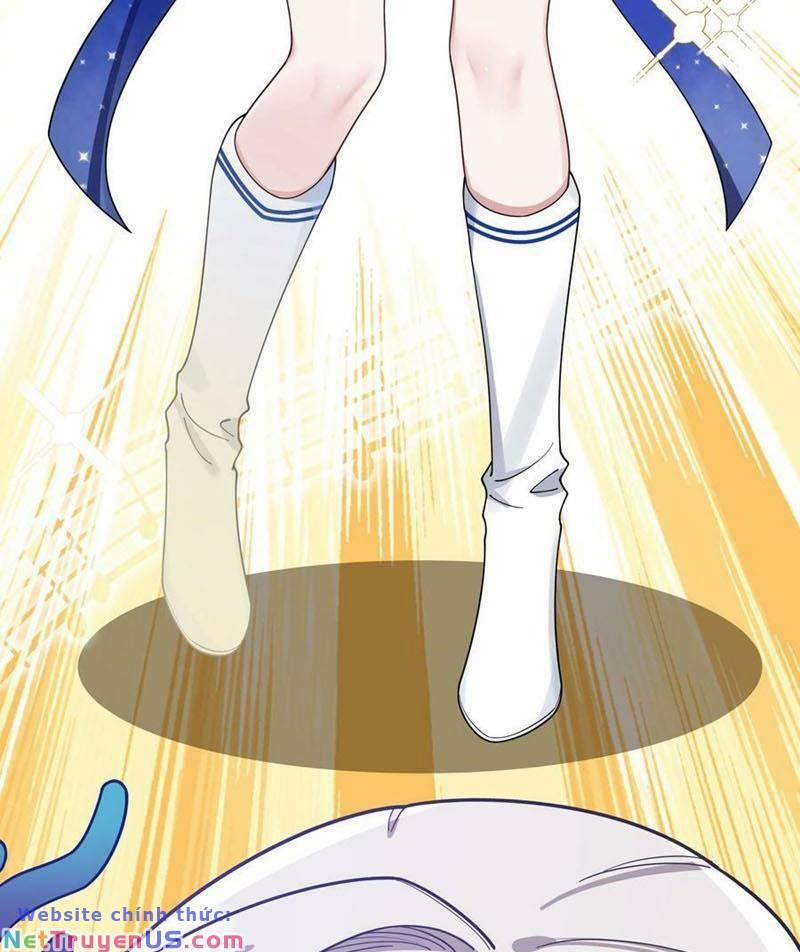 Làm Sao Để Chạy Trốn Dàn Hậu Cung 89 trang 60