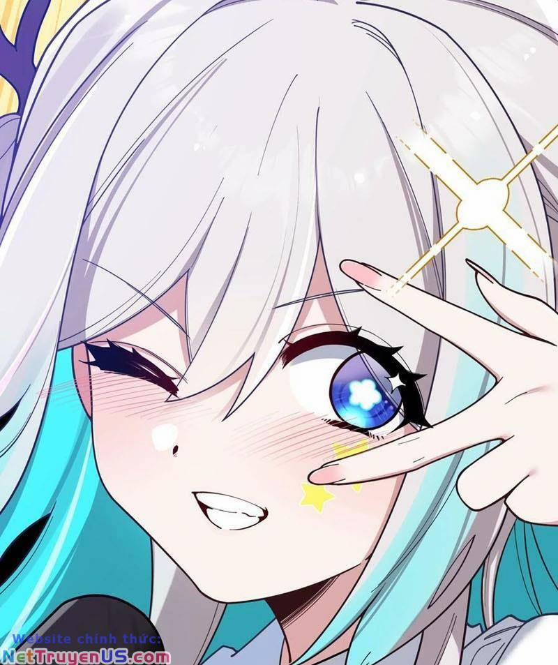 Làm Sao Để Chạy Trốn Dàn Hậu Cung 89 trang 61