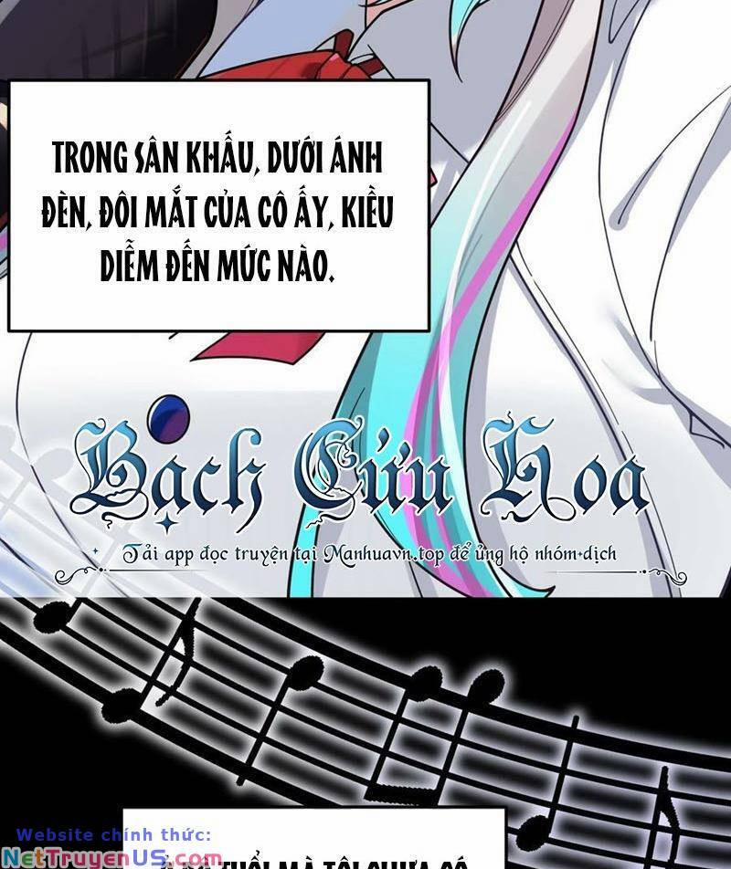 Làm Sao Để Chạy Trốn Dàn Hậu Cung 89 trang 62