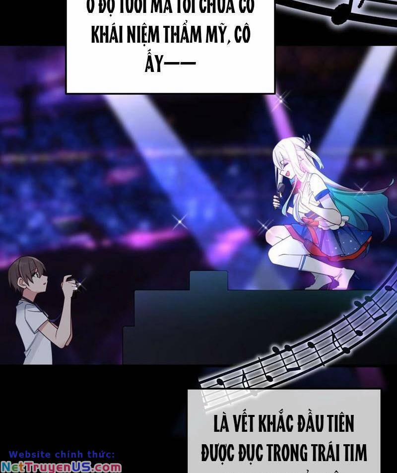 Làm Sao Để Chạy Trốn Dàn Hậu Cung 89 trang 63