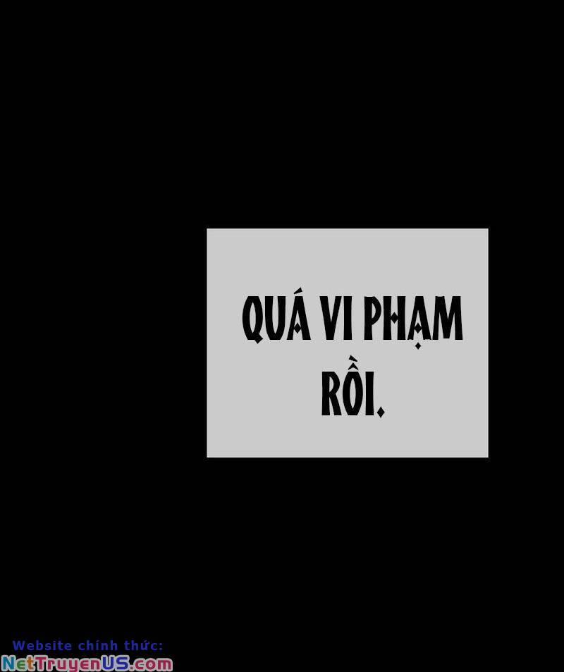 Làm Sao Để Chạy Trốn Dàn Hậu Cung 89 trang 65
