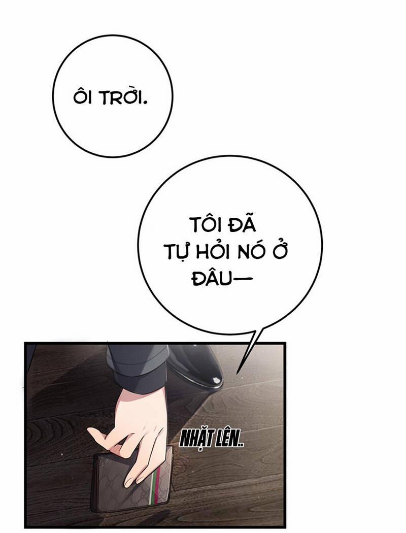 Làm Sao Để Chạy Trốn Dàn Hậu Cung 9 trang 1