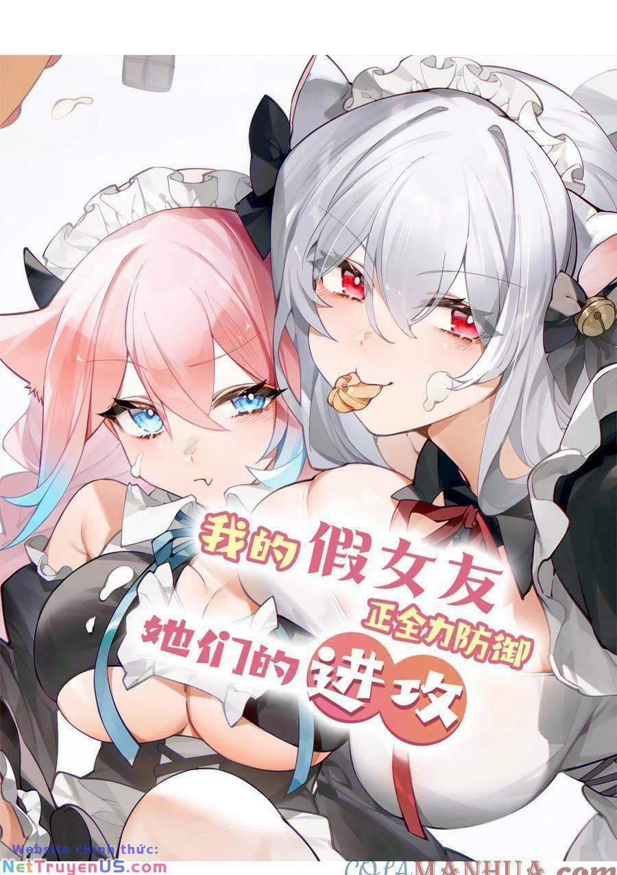 Làm Sao Để Chạy Trốn Dàn Hậu Cung 90 trang 0