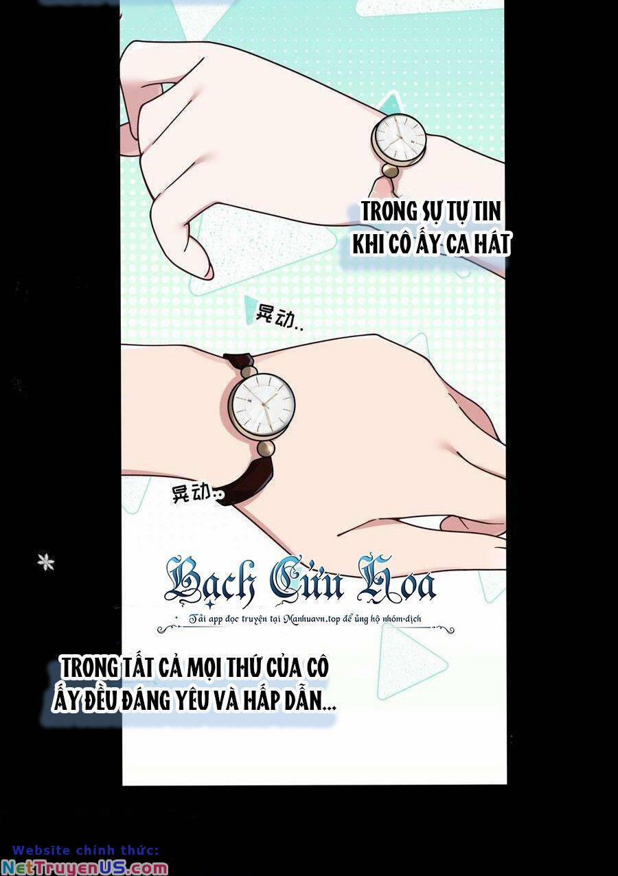 Làm Sao Để Chạy Trốn Dàn Hậu Cung 90 trang 10