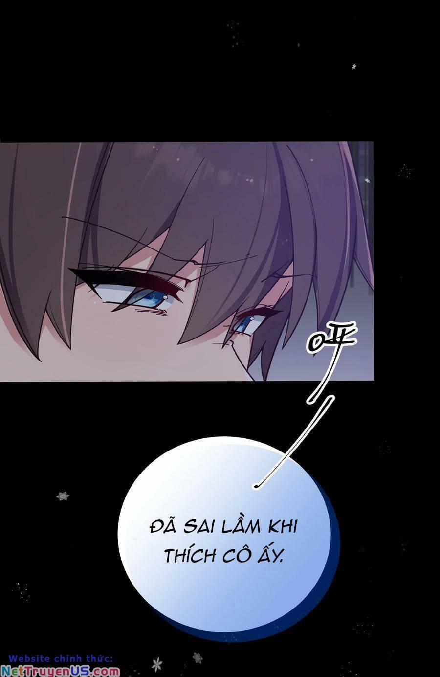 Làm Sao Để Chạy Trốn Dàn Hậu Cung 90 trang 11