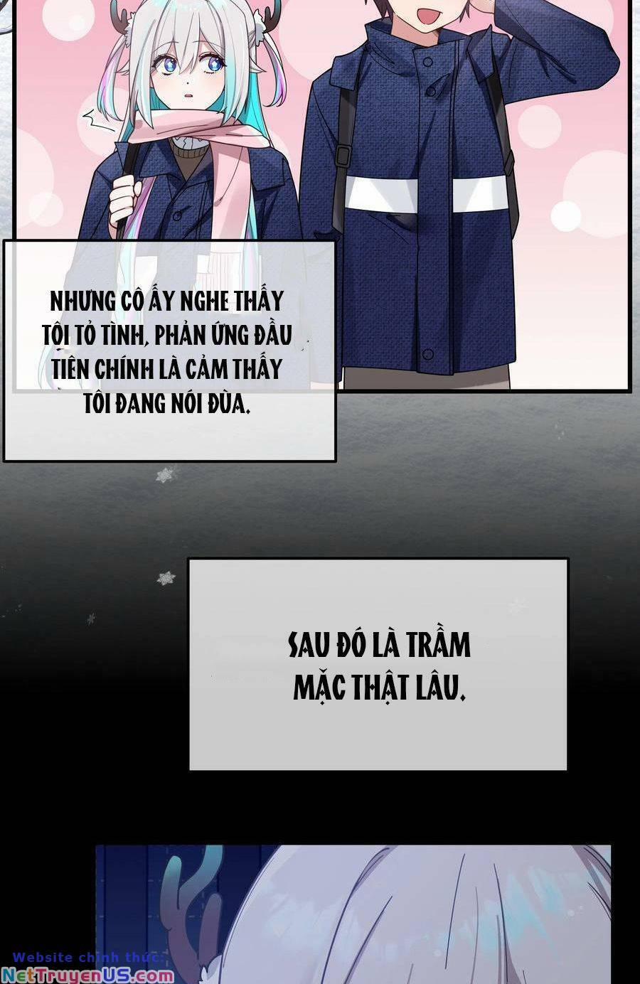 Làm Sao Để Chạy Trốn Dàn Hậu Cung 90 trang 13