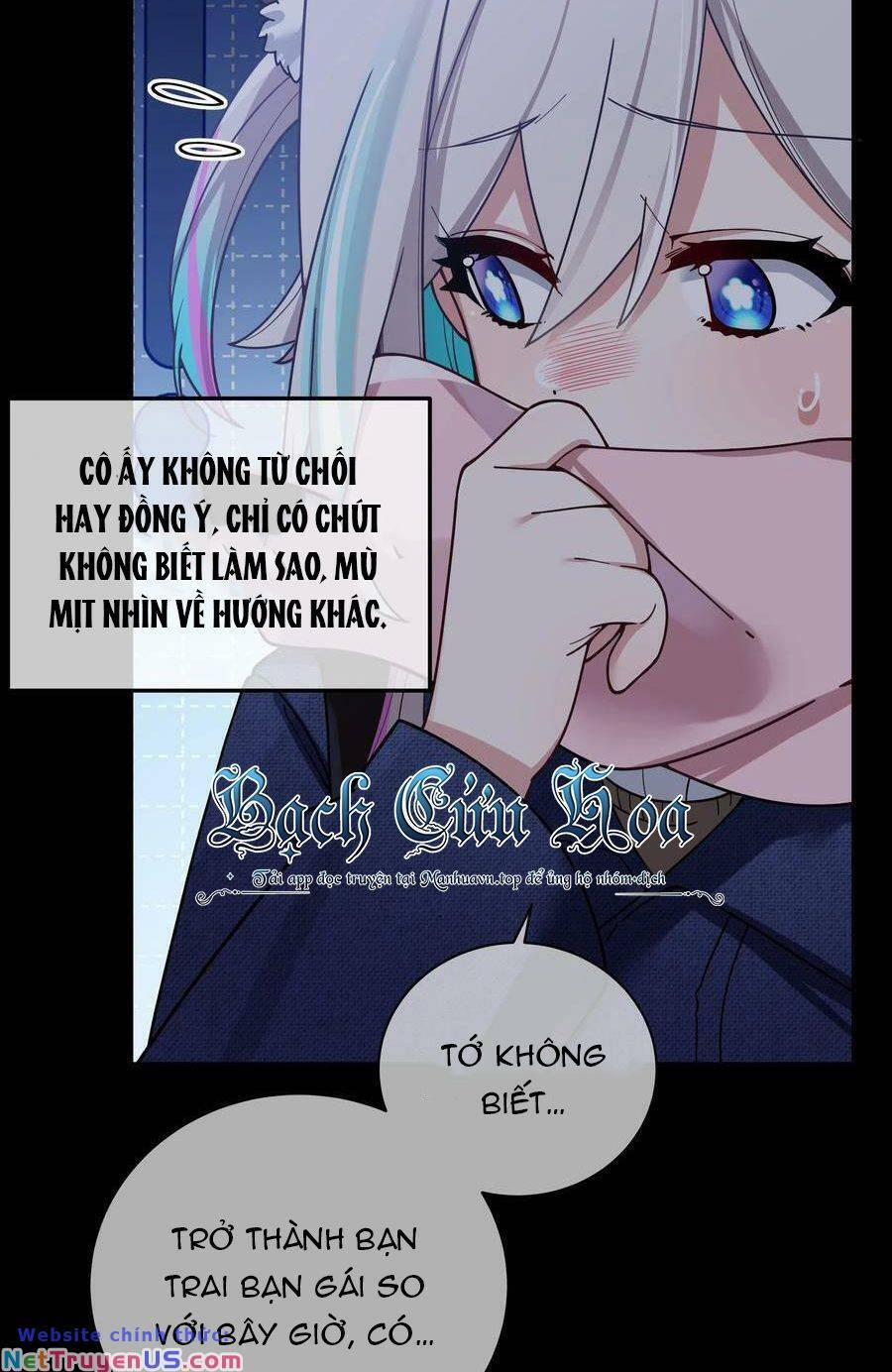 Làm Sao Để Chạy Trốn Dàn Hậu Cung 90 trang 14