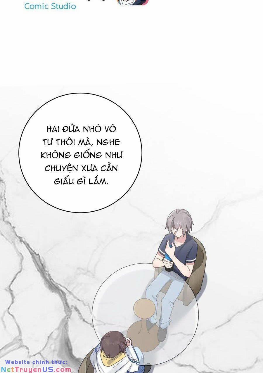 Làm Sao Để Chạy Trốn Dàn Hậu Cung 90 trang 2