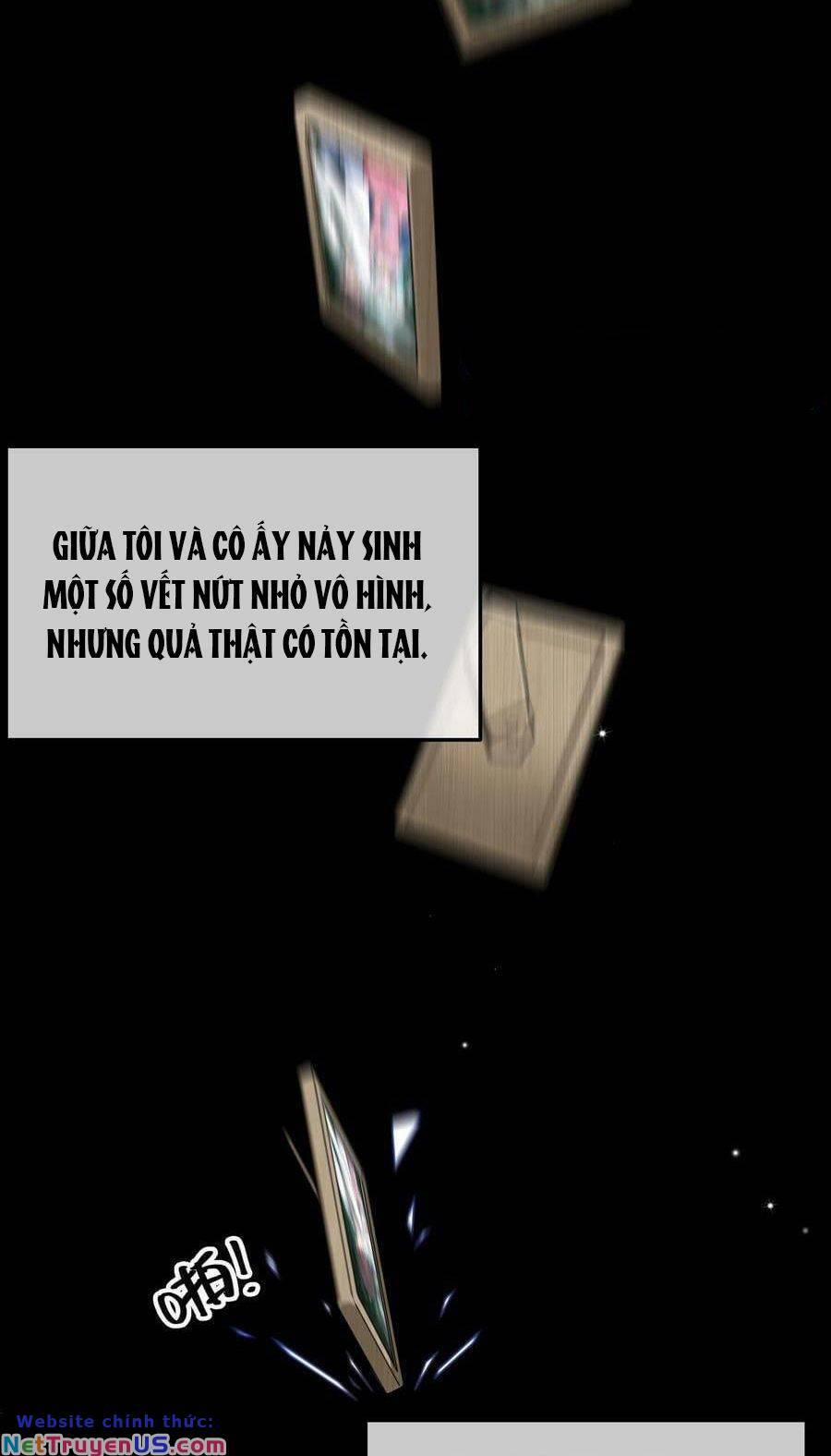 Làm Sao Để Chạy Trốn Dàn Hậu Cung 90 trang 37