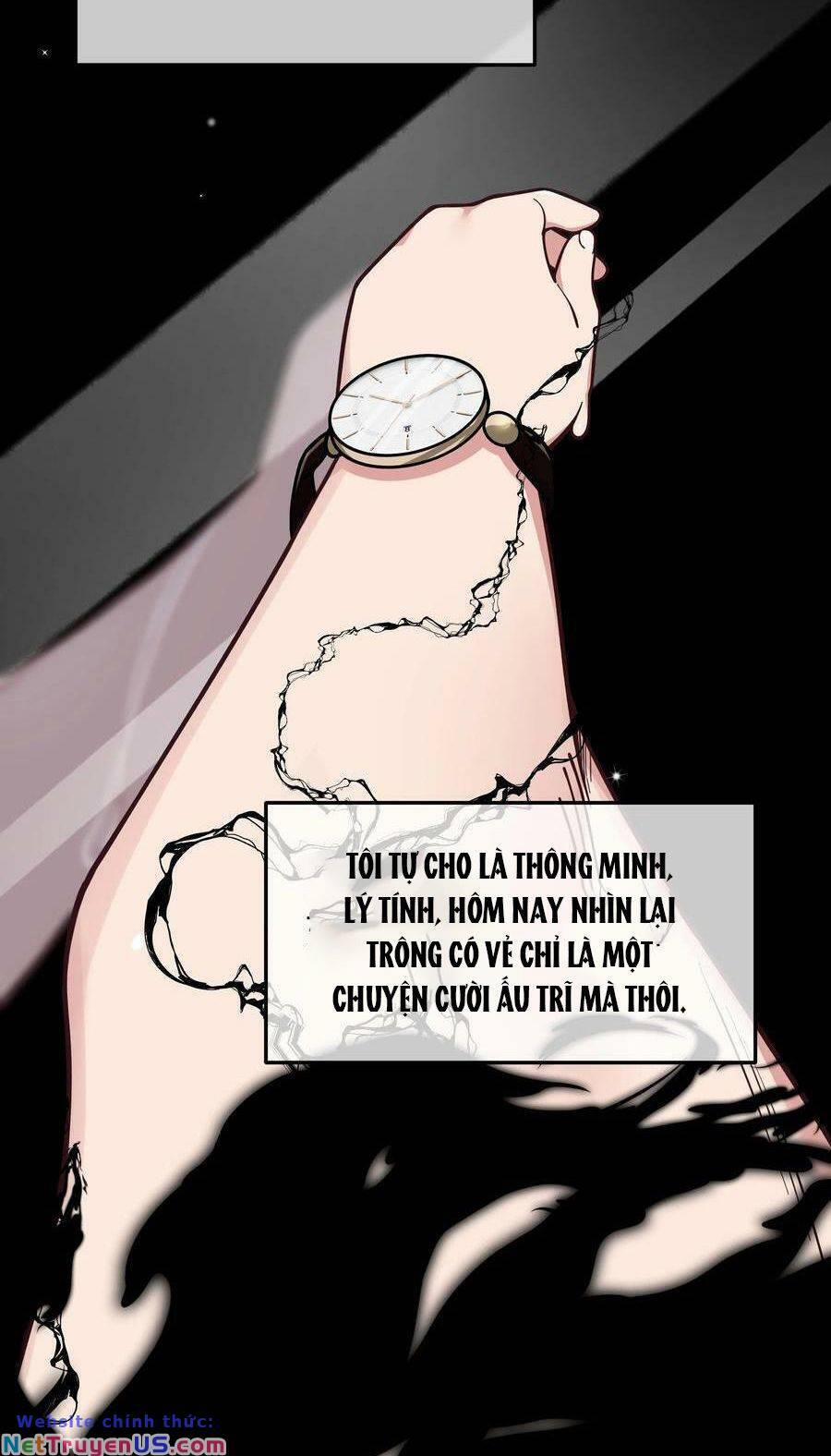 Làm Sao Để Chạy Trốn Dàn Hậu Cung 90 trang 42