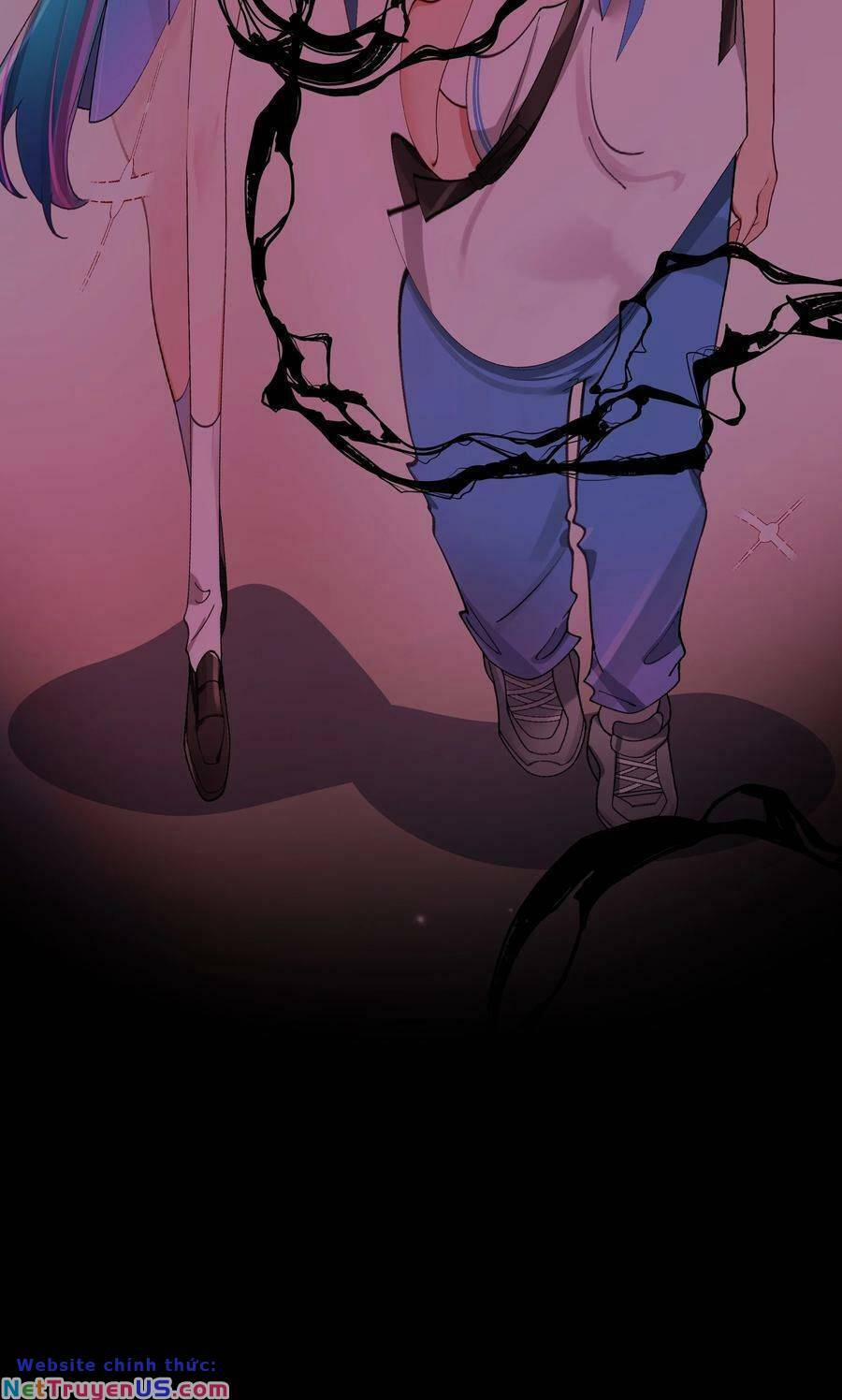 Làm Sao Để Chạy Trốn Dàn Hậu Cung 90 trang 44