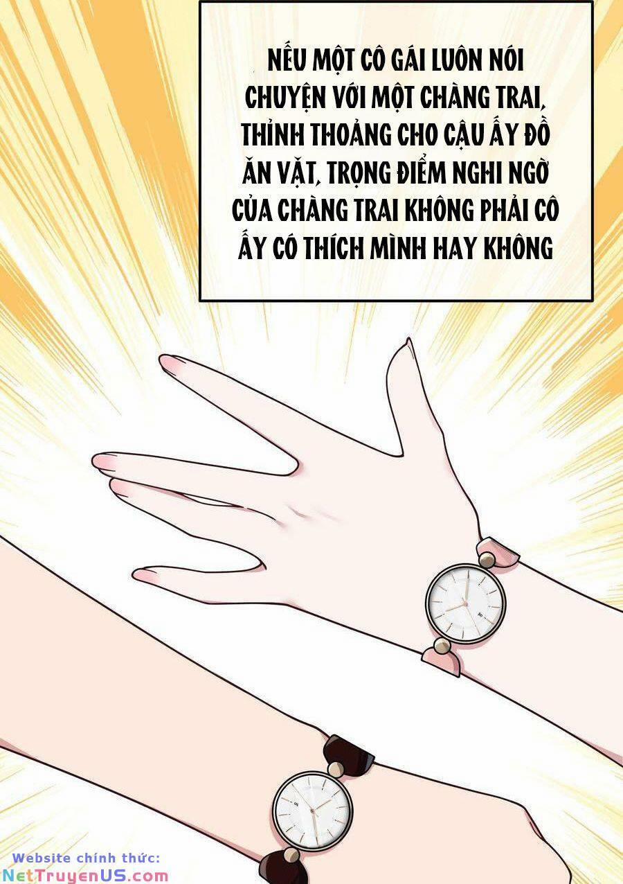 Làm Sao Để Chạy Trốn Dàn Hậu Cung 90 trang 6