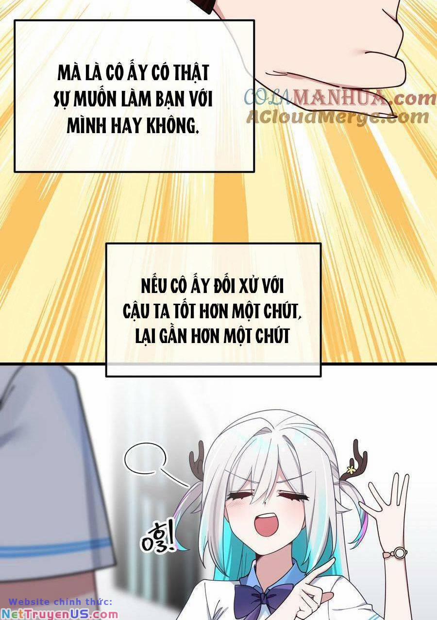 Làm Sao Để Chạy Trốn Dàn Hậu Cung 90 trang 7