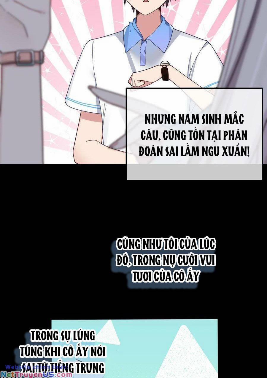 Làm Sao Để Chạy Trốn Dàn Hậu Cung 90 trang 9