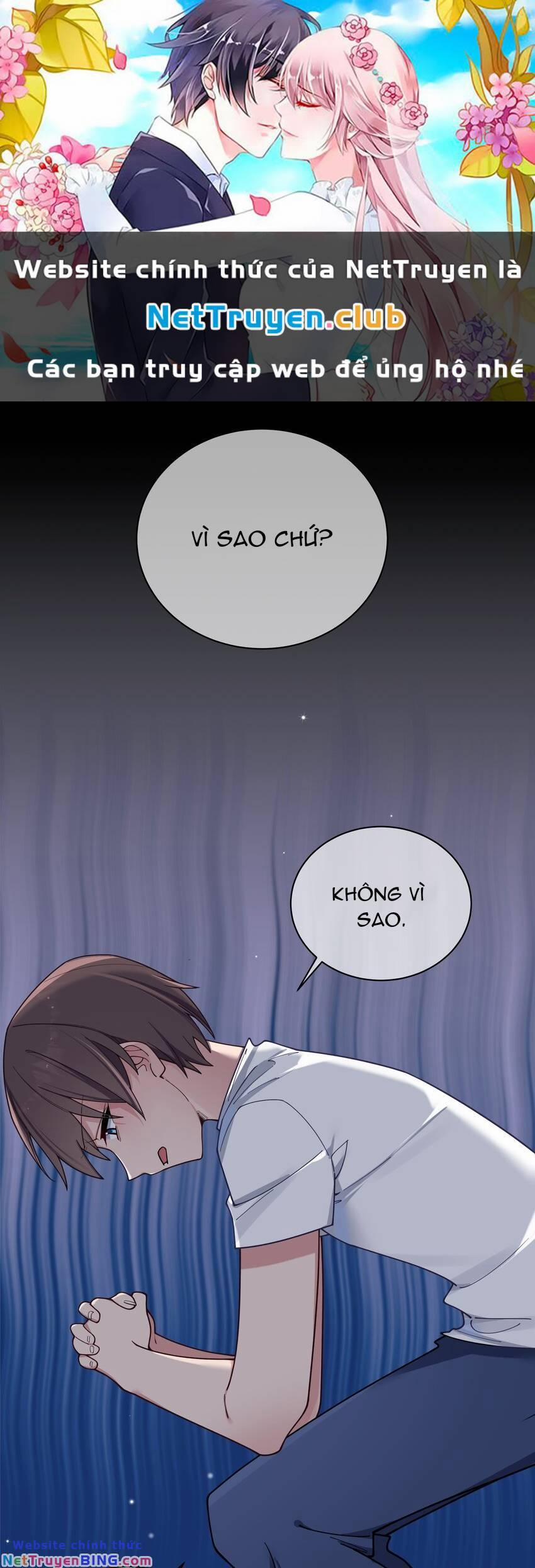 Làm Sao Để Chạy Trốn Dàn Hậu Cung 91 trang 0