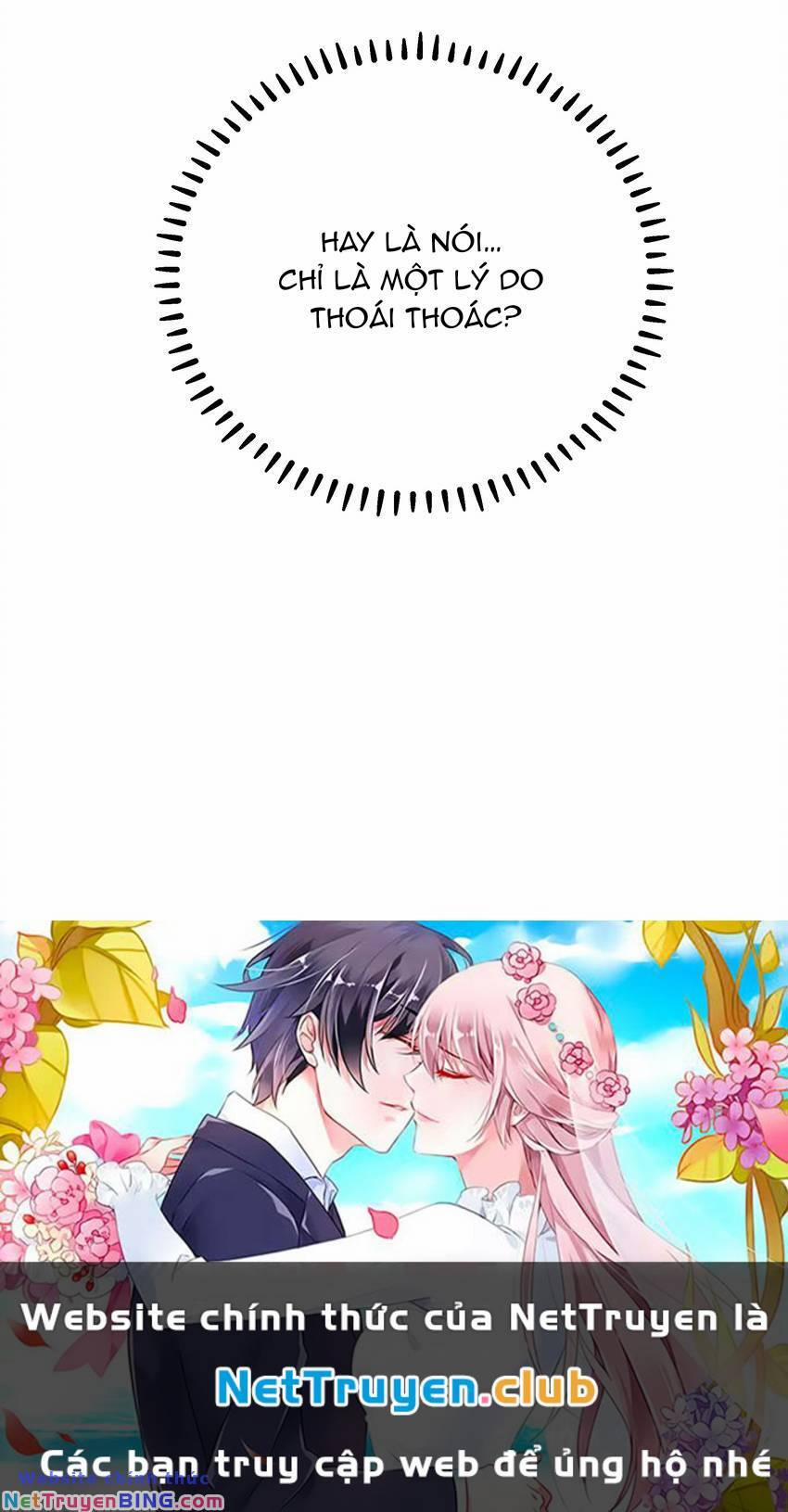 Làm Sao Để Chạy Trốn Dàn Hậu Cung 91 trang 34