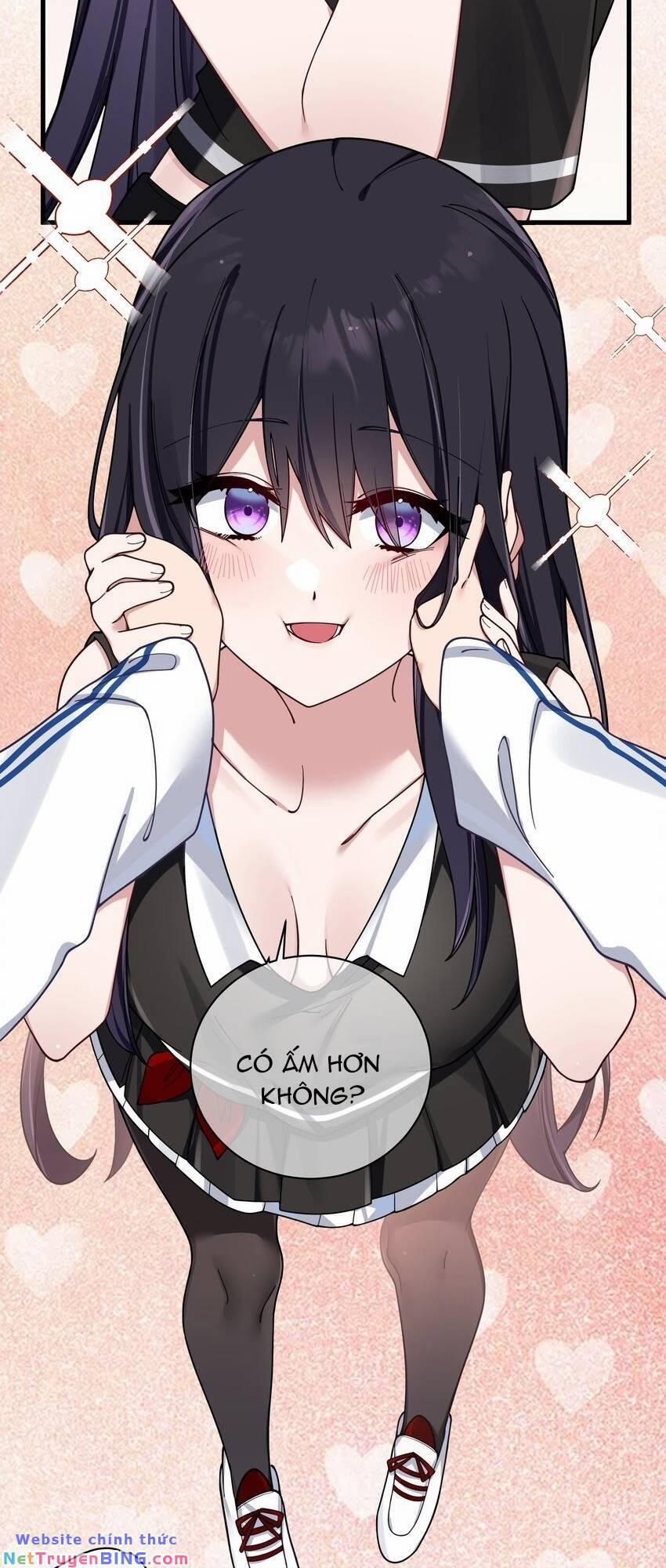 Làm Sao Để Chạy Trốn Dàn Hậu Cung 92 trang 11