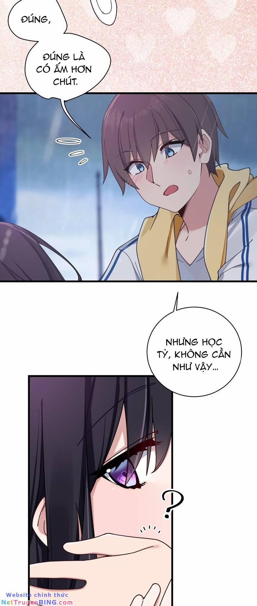 Làm Sao Để Chạy Trốn Dàn Hậu Cung 92 trang 12