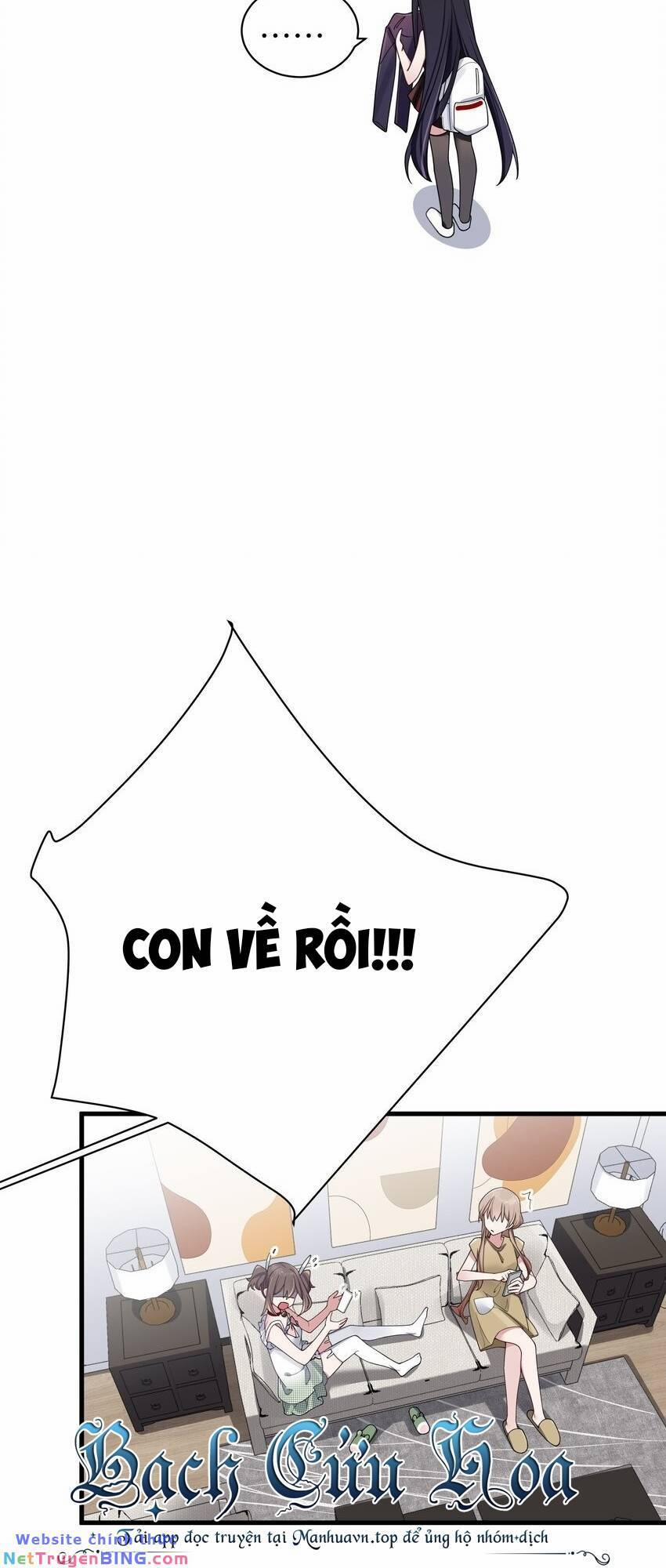 Làm Sao Để Chạy Trốn Dàn Hậu Cung 92 trang 29