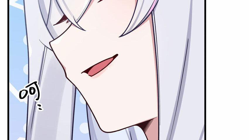 Làm Sao Để Chạy Trốn Dàn Hậu Cung 94 trang 6