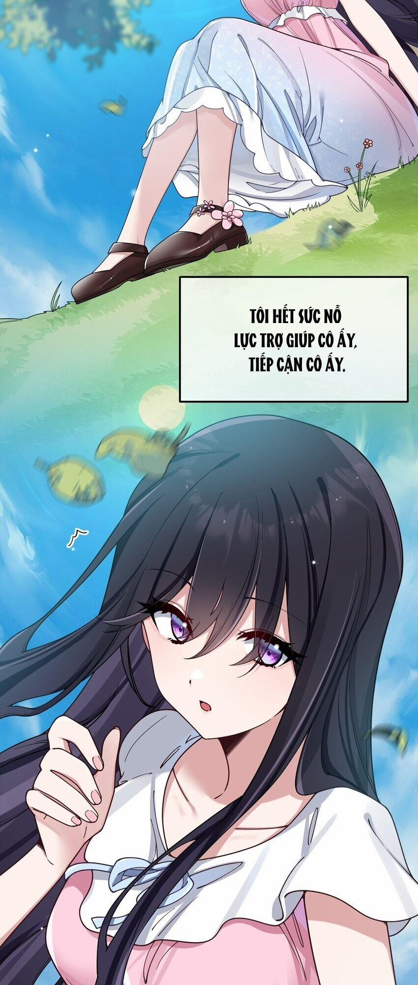 Làm Sao Để Chạy Trốn Dàn Hậu Cung 95 trang 15