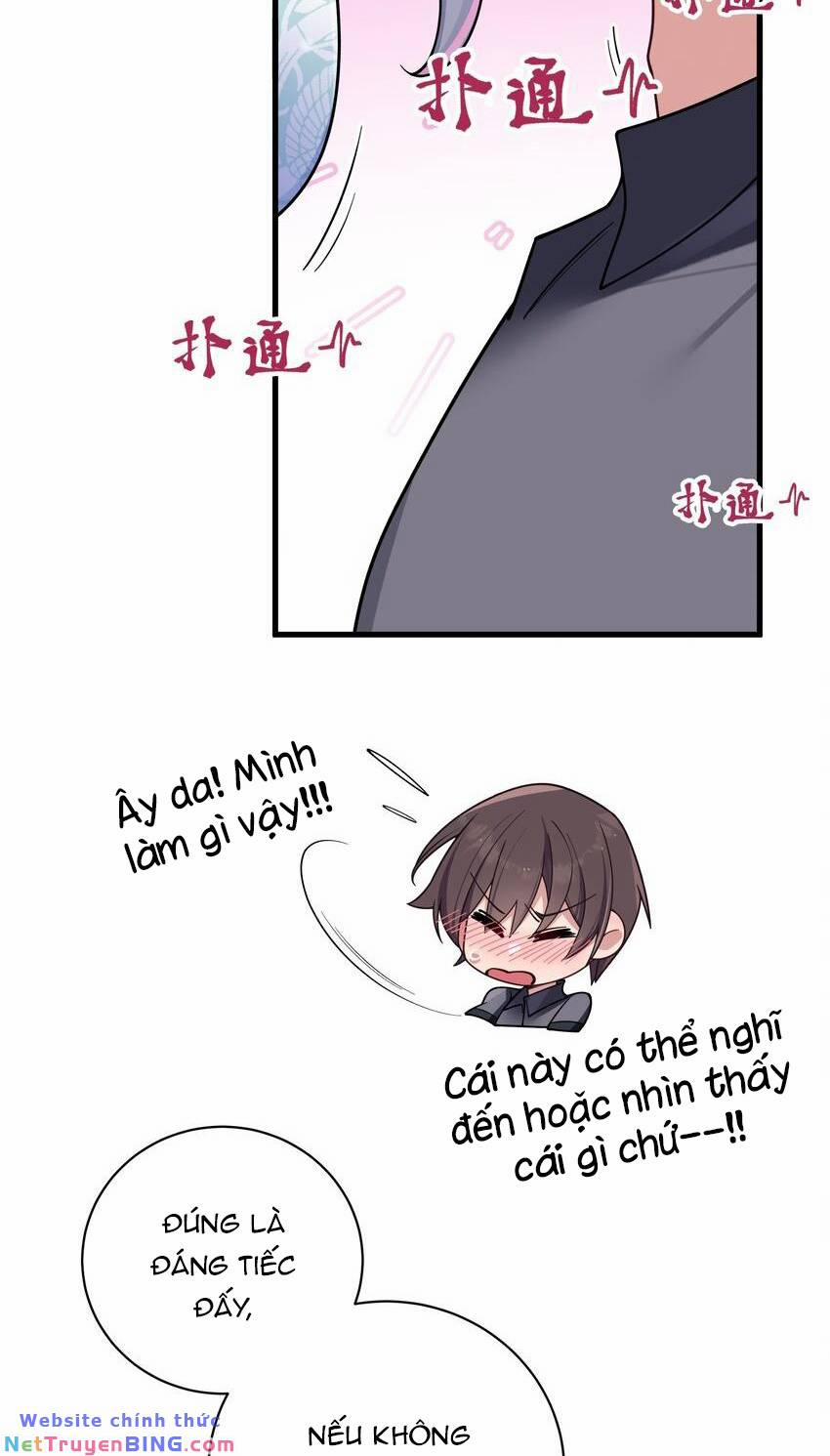 Làm Sao Để Chạy Trốn Dàn Hậu Cung 96 trang 22