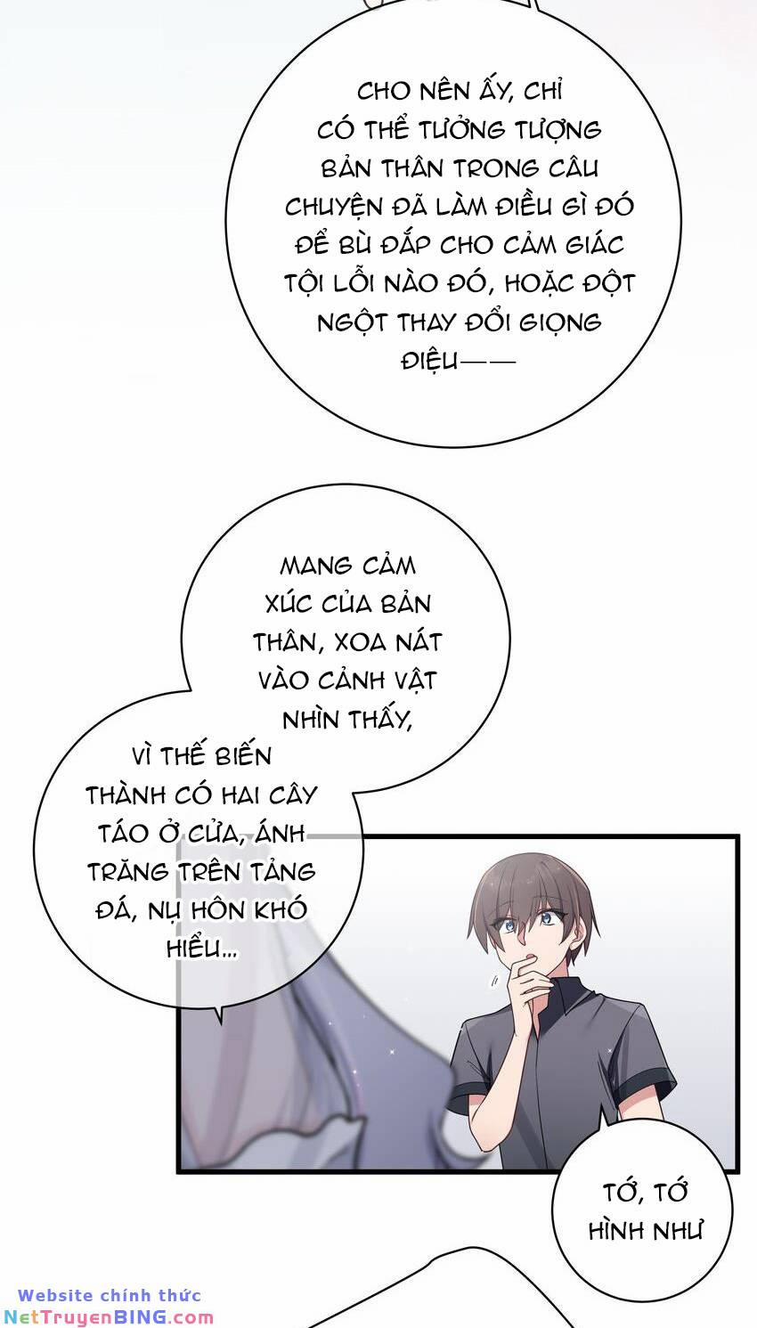 Làm Sao Để Chạy Trốn Dàn Hậu Cung 96 trang 31