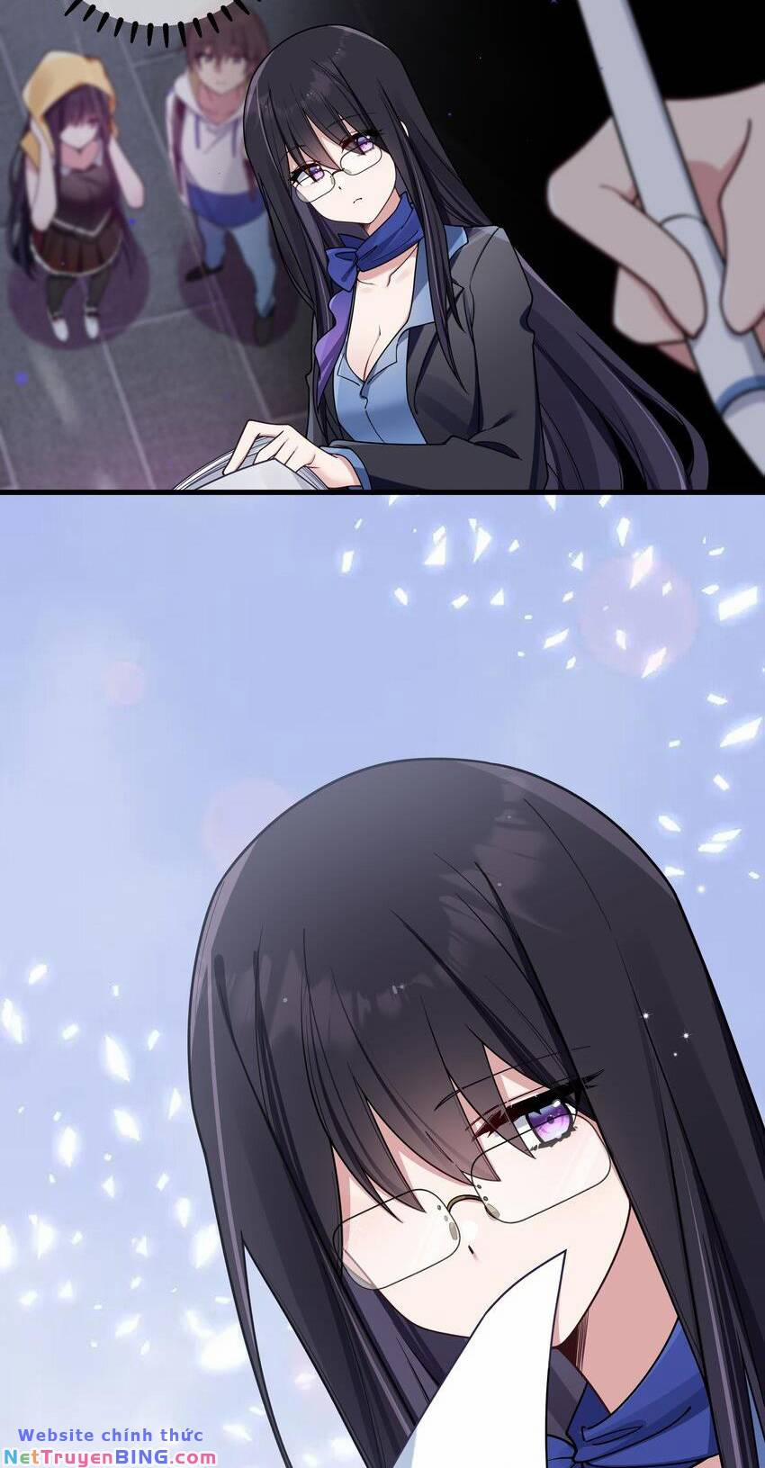 Làm Sao Để Chạy Trốn Dàn Hậu Cung 96 trang 39