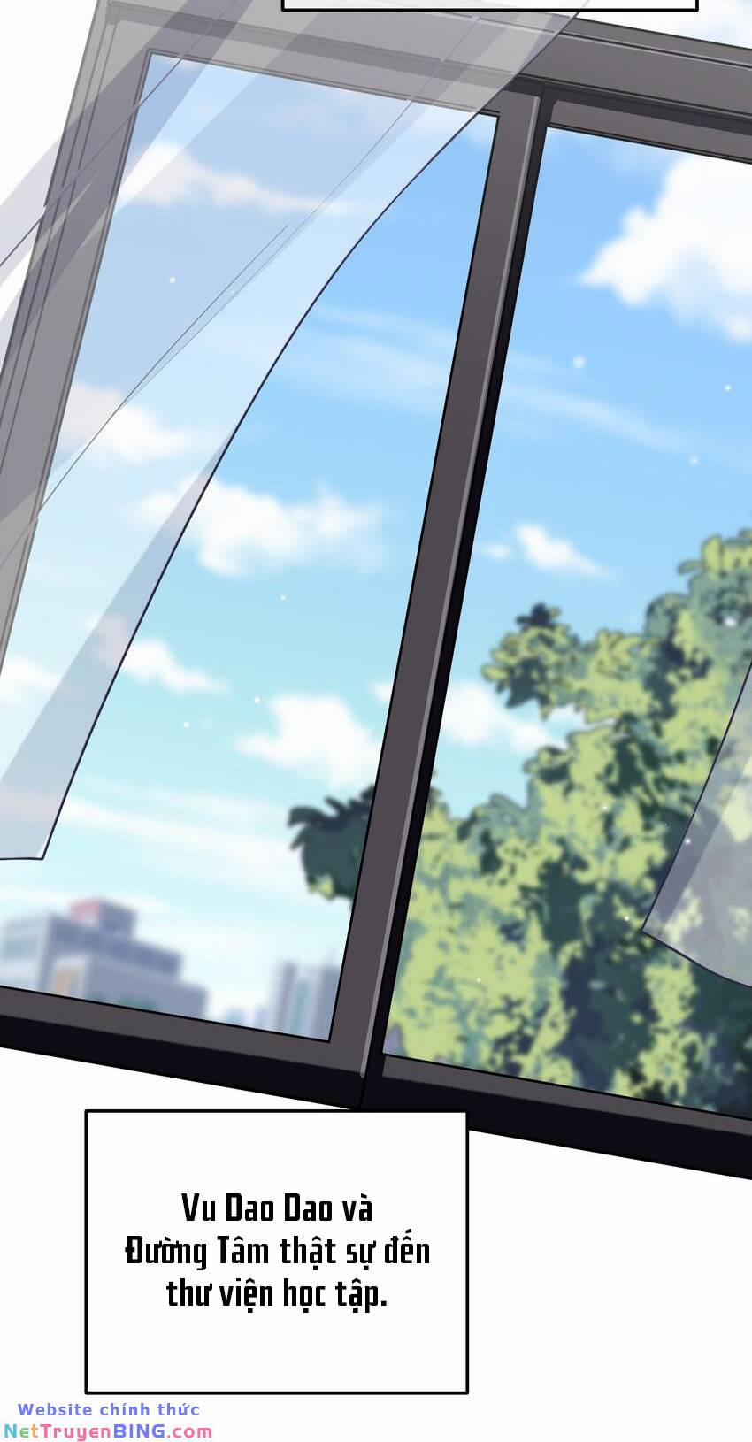 Làm Sao Để Chạy Trốn Dàn Hậu Cung 96 trang 41