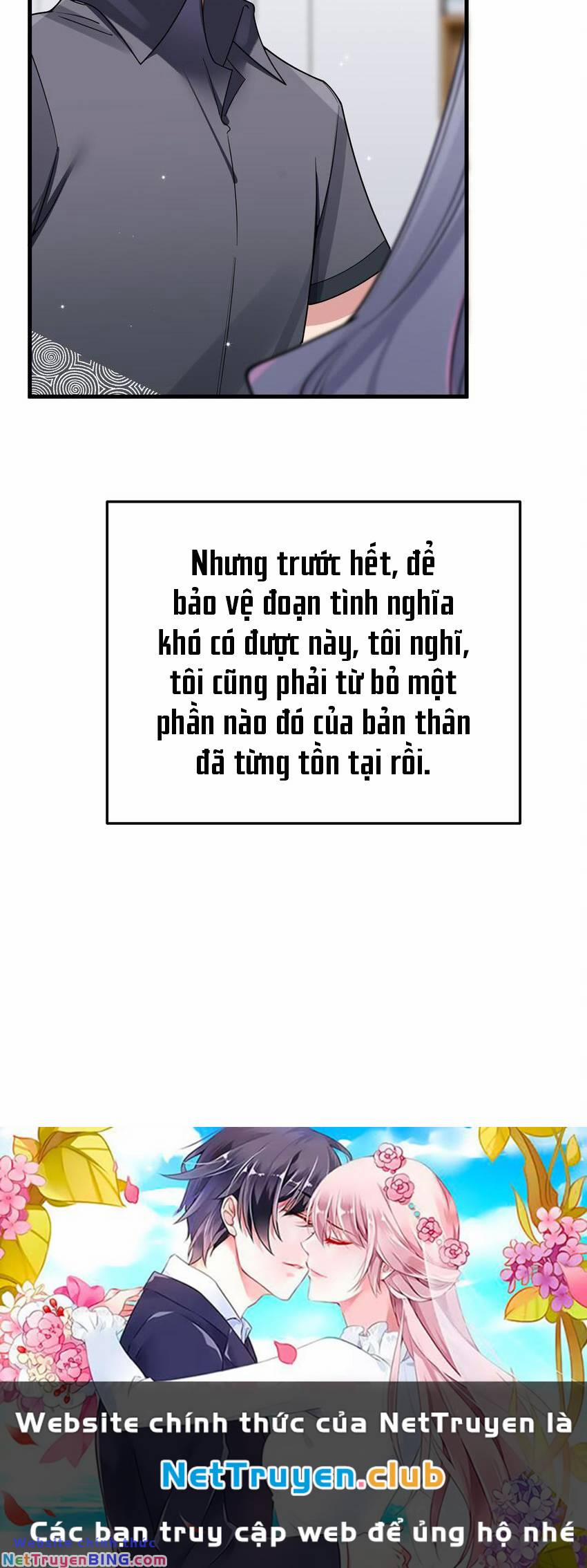 Làm Sao Để Chạy Trốn Dàn Hậu Cung 96 trang 45