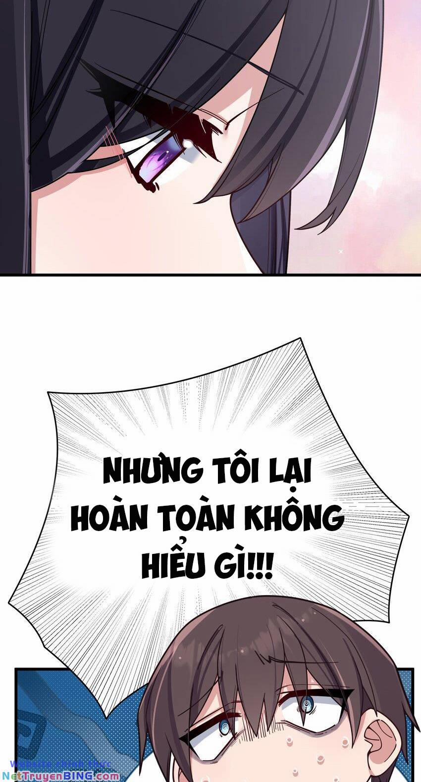 Làm Sao Để Chạy Trốn Dàn Hậu Cung 96 trang 5