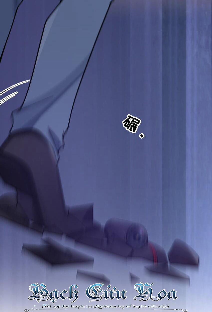 Làm Sao Để Chạy Trốn Dàn Hậu Cung 97 trang 36