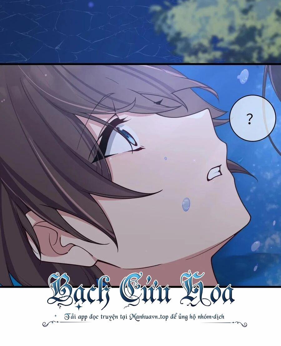 Làm Sao Để Chạy Trốn Dàn Hậu Cung 99 trang 38