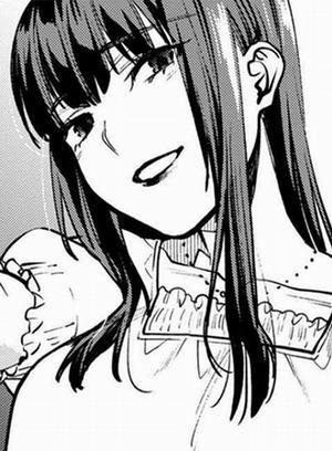 Đọc truyện tranh Làm Sao Để Hòa Hợp?