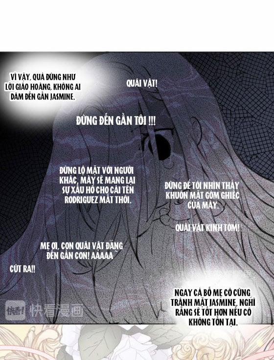 Làm Sao Để Ngụy Trang Như Một Kẻ Thất Bại 1 trang 11