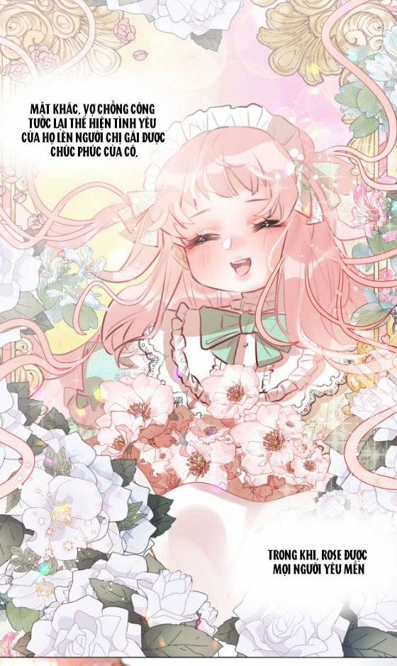 Làm Sao Để Ngụy Trang Như Một Kẻ Thất Bại 1 trang 12