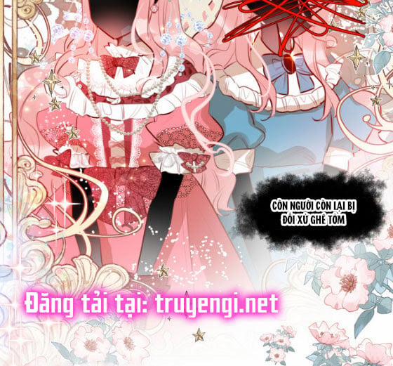 Làm Sao Để Ngụy Trang Như Một Kẻ Thất Bại 1 trang 14