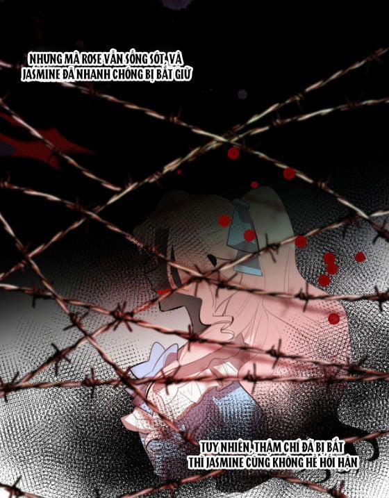 Làm Sao Để Ngụy Trang Như Một Kẻ Thất Bại 1 trang 17