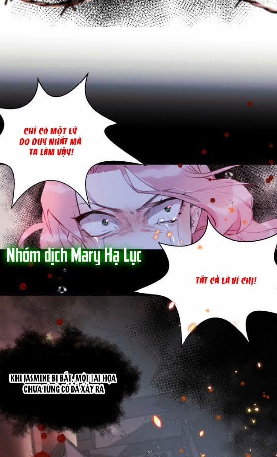 Làm Sao Để Ngụy Trang Như Một Kẻ Thất Bại 1 trang 18