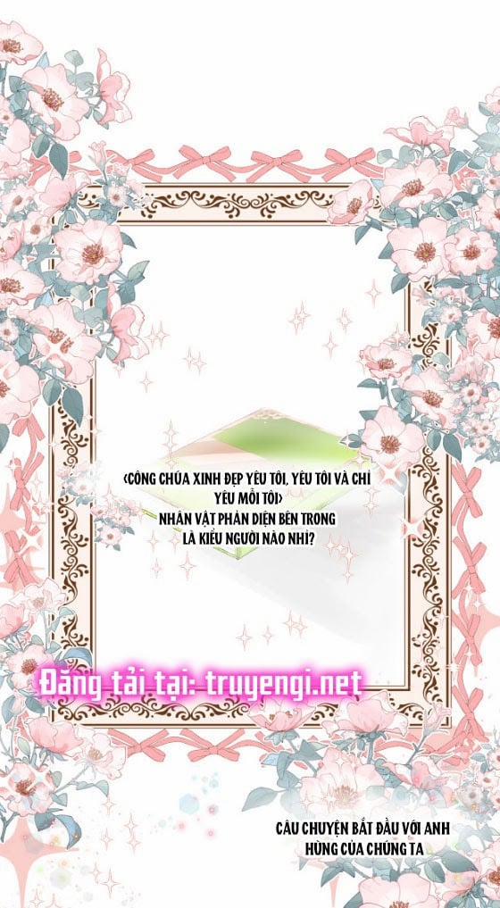 Làm Sao Để Ngụy Trang Như Một Kẻ Thất Bại 1 trang 2