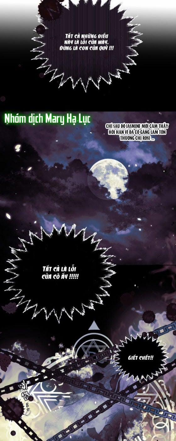 Làm Sao Để Ngụy Trang Như Một Kẻ Thất Bại 1 trang 22