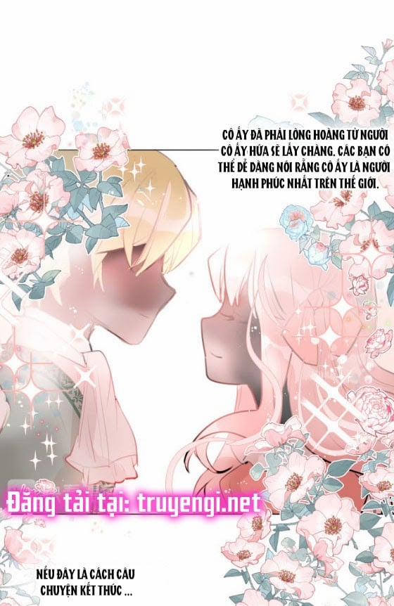 Làm Sao Để Ngụy Trang Như Một Kẻ Thất Bại 1 trang 4