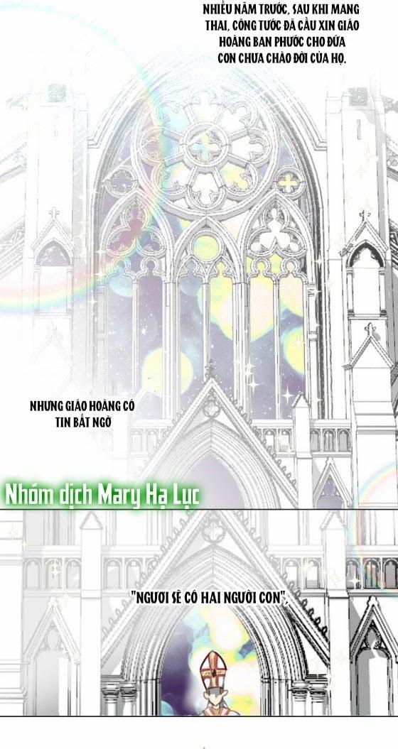 Làm Sao Để Ngụy Trang Như Một Kẻ Thất Bại 1 trang 7