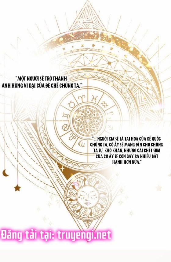 Làm Sao Để Ngụy Trang Như Một Kẻ Thất Bại 1 trang 8