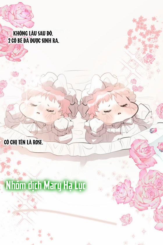 Làm Sao Để Ngụy Trang Như Một Kẻ Thất Bại 1 trang 9