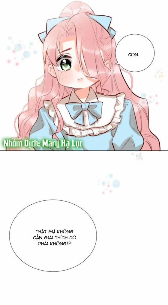 Làm Sao Để Ngụy Trang Như Một Kẻ Thất Bại 2 trang 15