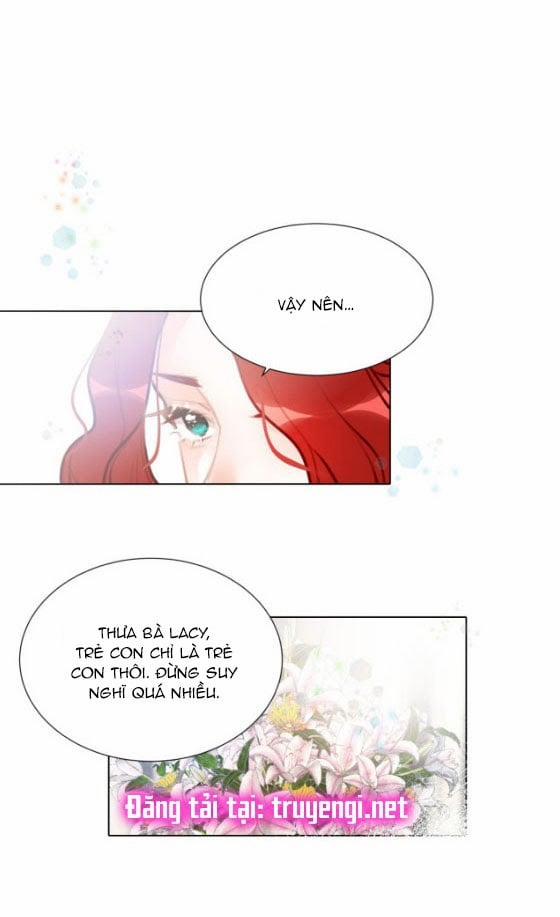 Làm Sao Để Ngụy Trang Như Một Kẻ Thất Bại 2 trang 4