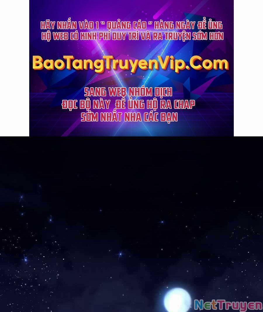 Làm Sao Sống Như Một Trị Liệu Sư Ngầm? 1 trang 0