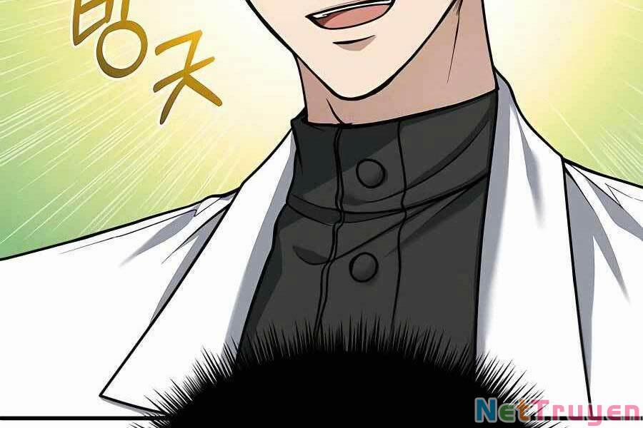 Làm Sao Sống Như Một Trị Liệu Sư Ngầm? 1 trang 100